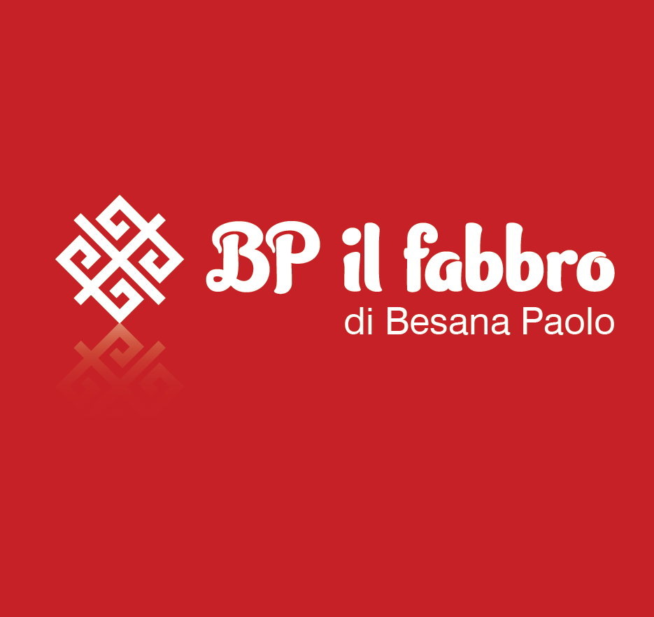 bp il fabbro di paolo besana